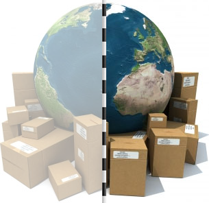 �������� ���������� ����� � ����